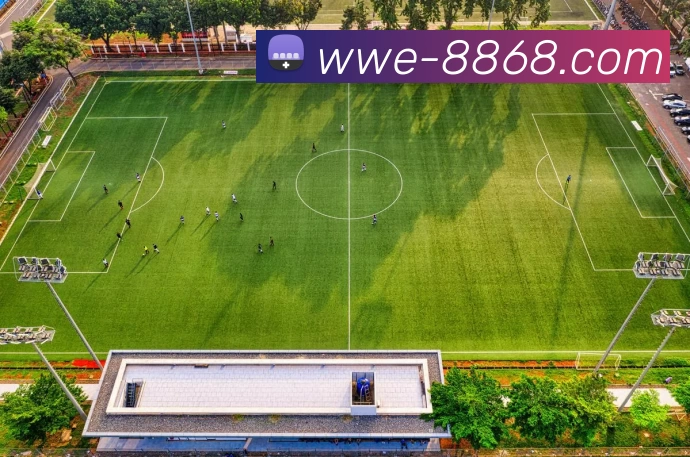 8868体育APP 封面图